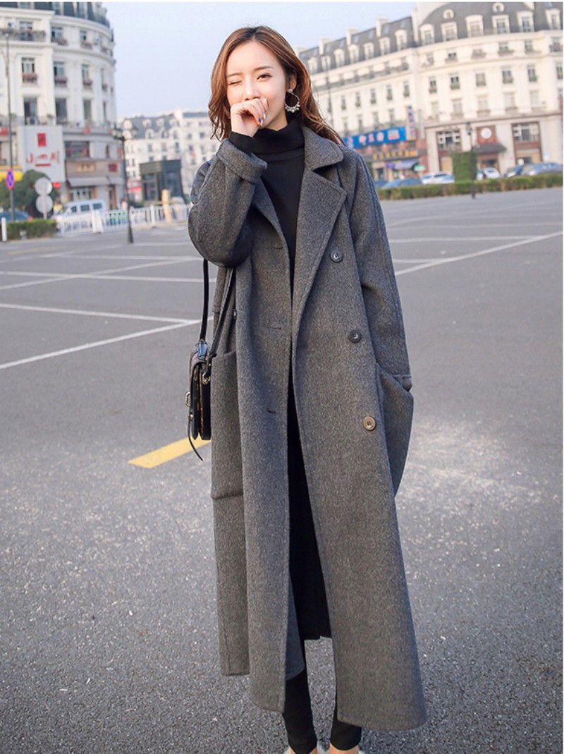 【最終値下げ】ounce alpaca tweed quilting coat 最終値下げ】ounce alpaca tweed quilting coat - メルカリ
